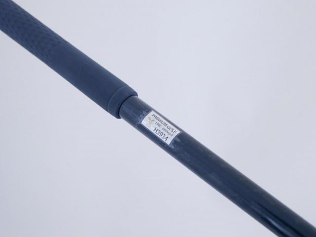 Lady club : All : ไดรเวอร์ Ping G Le 3 (ออกปี 2024 460cc.) Loft 11.5 Flex L