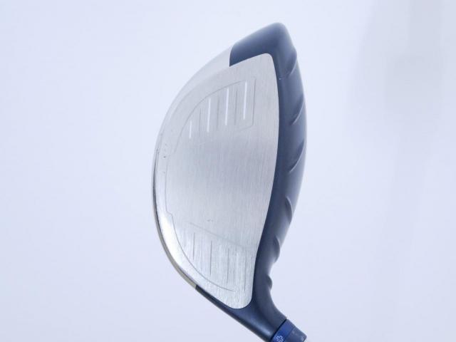 Lady club : All : ไดรเวอร์ Ping G Le 3 (ออกปี 2024 460cc.) Loft 11.5 Flex L