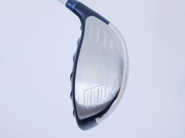 Lady club : All : ไดรเวอร์ Ping G Le 3 (ออกปี 2024 460cc.) Loft 11.5 Flex L