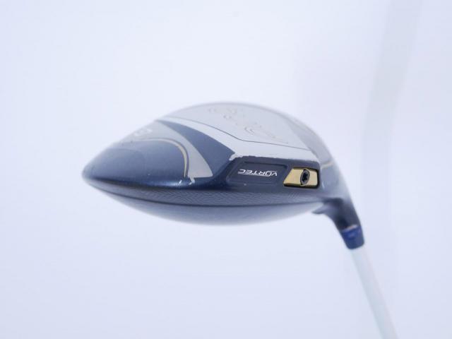 Lady club : All : ไดรเวอร์ Ping G Le 3 (ออกปี 2024 460cc.) Loft 11.5 Flex L