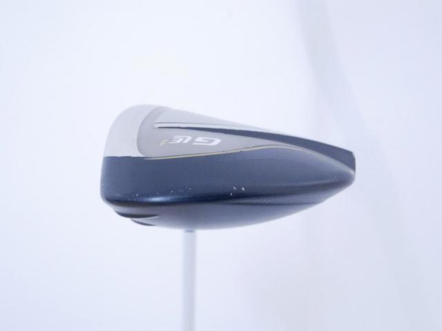 Lady club : All : ไดรเวอร์ Ping G Le 3 (ออกปี 2024 460cc.) Loft 11.5 Flex L