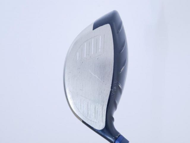 Lady club : All : ไดรเวอร์ Ping G Le 3 (ออกปี 2024 460cc.) Loft 11.5 Flex L
