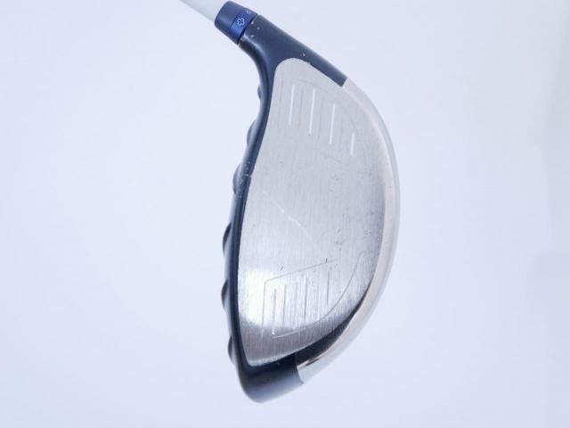 Lady club : All : ไดรเวอร์ Ping G Le 3 (ออกปี 2024 460cc.) Loft 11.5 Flex L