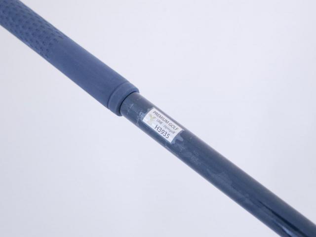 Lady club : All : ไดรเวอร์ Ping G Le 3 (ออกปี 2024 460cc.) Loft 11.5 Flex L