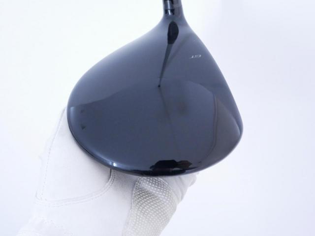 Driver : Titleist : **มีบุบ** ไดรเวอร์ Titleist GT1 (ออกปี 2024 Japan Spec.) Loft 10 (ปรับได้) ก้าน Fujikura Air Speeder 40 Flex S
