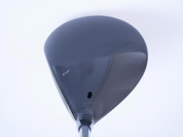 Driver : Titleist : **มีบุบ** ไดรเวอร์ Titleist GT1 (ออกปี 2024 Japan Spec.) Loft 10 (ปรับได้) ก้าน Fujikura Air Speeder 40 Flex S