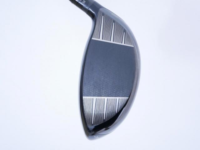 Driver : Titleist : **มีบุบ** ไดรเวอร์ Titleist GT1 (ออกปี 2024 Japan Spec.) Loft 10 (ปรับได้) ก้าน Fujikura Air Speeder 40 Flex S
