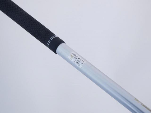 Driver : Titleist : **มีบุบ** ไดรเวอร์ Titleist GT1 (ออกปี 2024 Japan Spec.) Loft 10 (ปรับได้) ก้าน Fujikura Air Speeder 40 Flex S