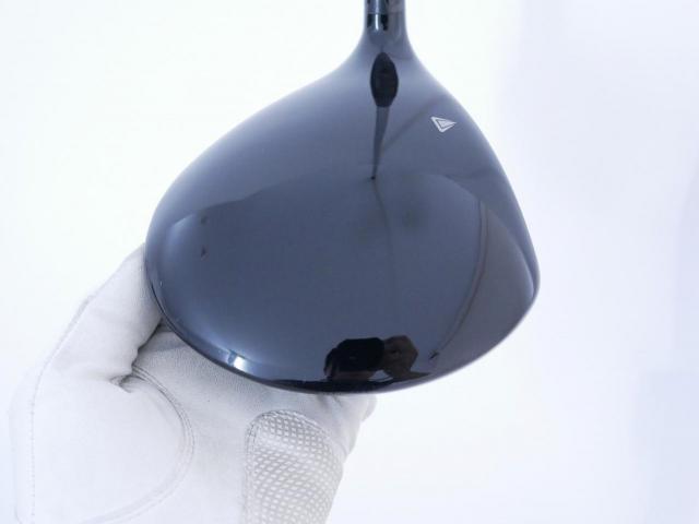 Driver : Titleist : ไดรเวอร์ Titleist TS1 (ออกปี 2019) Loft 10.5 ก้าน Fujikura Air Speeder Flex SR
