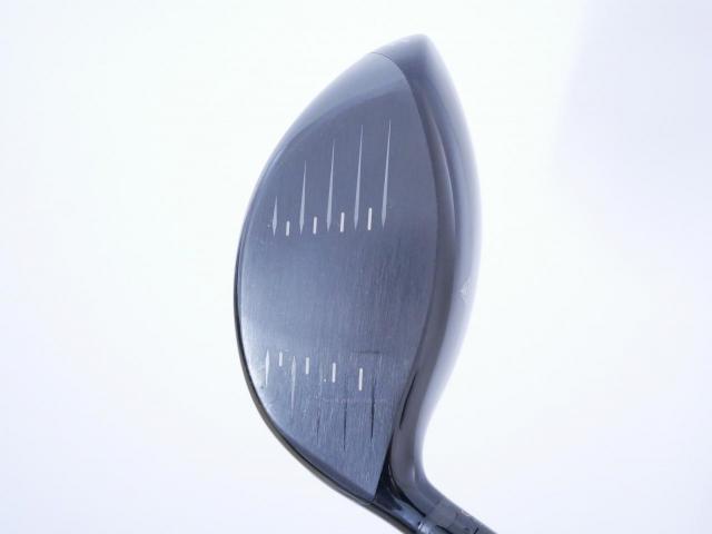 Driver : Titleist : ไดรเวอร์ Titleist TS1 (ออกปี 2019) Loft 10.5 ก้าน Fujikura Air Speeder Flex SR