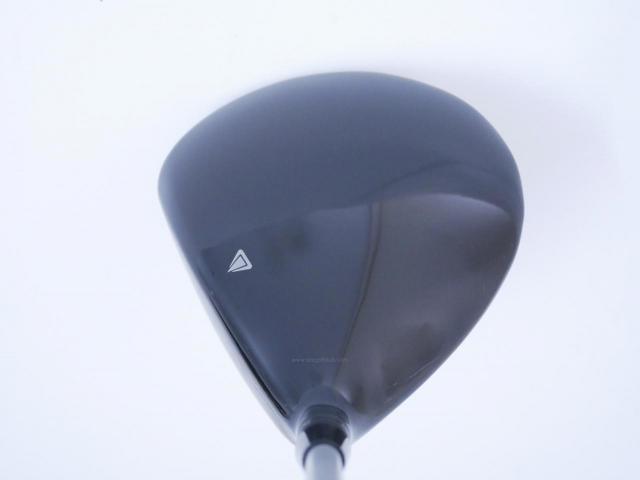 Driver : Titleist : ไดรเวอร์ Titleist TS1 (ออกปี 2019) Loft 10.5 ก้าน Fujikura Air Speeder Flex SR
