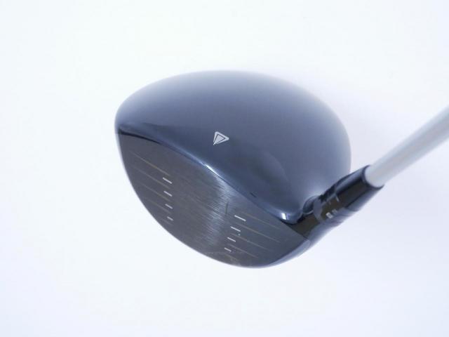Driver : Titleist : ไดรเวอร์ Titleist TS1 (ออกปี 2019) Loft 10.5 ก้าน Fujikura Air Speeder Flex SR