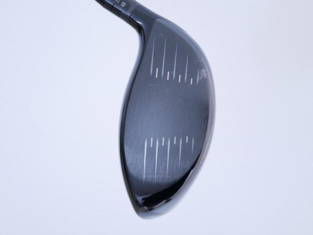 Driver : Titleist : ไดรเวอร์ Titleist TS1 (ออกปี 2019) Loft 10.5 ก้าน Fujikura Air Speeder Flex SR