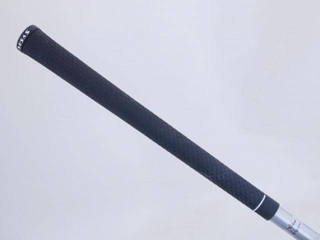 Driver : Titleist : ไดรเวอร์ Titleist TS1 (ออกปี 2019) Loft 10.5 ก้าน Fujikura Air Speeder Flex SR