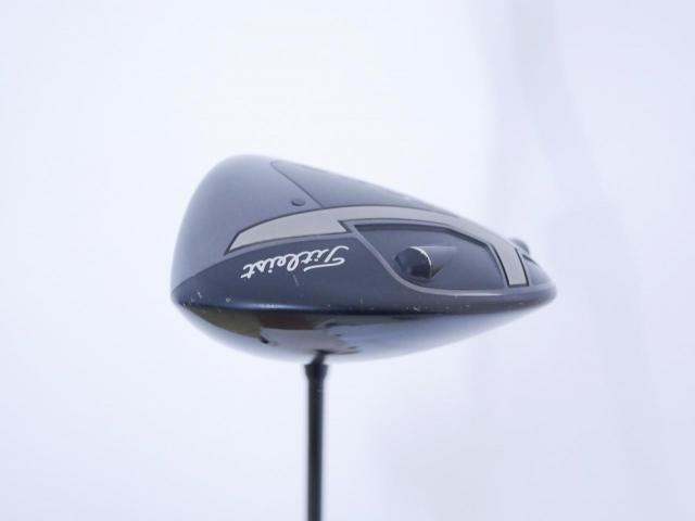 Driver : Titleist : ไดรเวอร์ Titleist TS3 (ออกปี 2018) Loft 9.5 ก้าน Tour AD 60 Flex S
