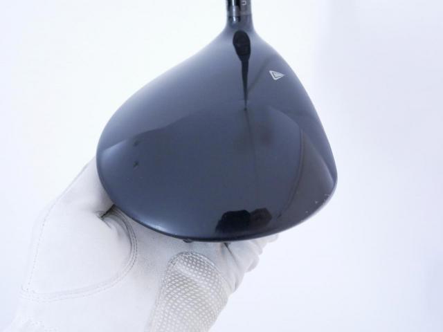 Driver : Titleist : ไดรเวอร์ Titleist TS3 (ออกปี 2018) Loft 9.5 ก้าน Tour AD 60 Flex S