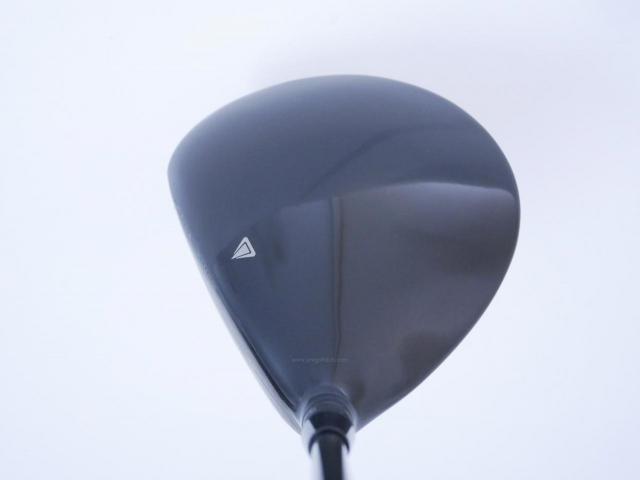 Driver : Titleist : ไดรเวอร์ Titleist TS3 (ออกปี 2018) Loft 9.5 ก้าน Tour AD 60 Flex S