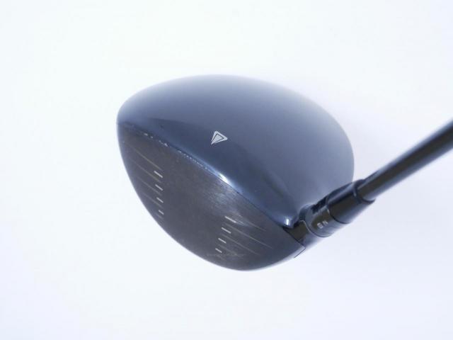 Driver : Titleist : ไดรเวอร์ Titleist TS3 (ออกปี 2018) Loft 9.5 ก้าน Tour AD 60 Flex S