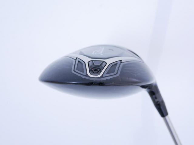 Driver : Titleist : ไดรเวอร์ Titleist VG3 (ปี 2019 Japan Spec.) Loft 9.5 ก้าน Mitsubishi VG50 Flex S
