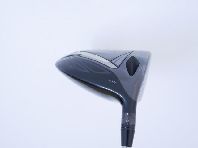 Driver : Titleist : ไดรเวอร์ Titleist VG3 (ปี 2019 Japan Spec.) Loft 9.5 ก้าน Mitsubishi VG50 Flex S
