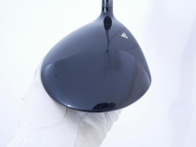 Driver : Titleist : ไดรเวอร์ Titleist VG3 (ปี 2019 Japan Spec.) Loft 9.5 ก้าน Mitsubishi VG50 Flex S