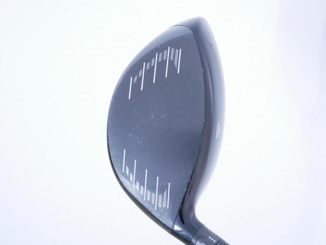 Driver : Titleist : ไดรเวอร์ Titleist VG3 (ปี 2019 Japan Spec.) Loft 9.5 ก้าน Mitsubishi VG50 Flex S