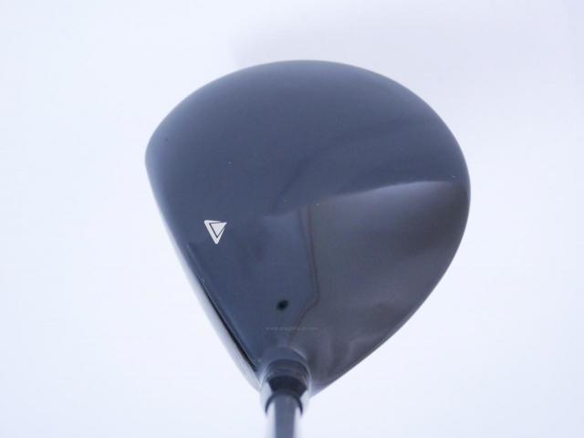 Driver : Titleist : ไดรเวอร์ Titleist VG3 (ปี 2019 Japan Spec.) Loft 9.5 ก้าน Mitsubishi VG50 Flex S