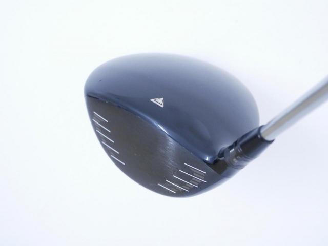 Driver : Titleist : ไดรเวอร์ Titleist VG3 (ปี 2019 Japan Spec.) Loft 9.5 ก้าน Mitsubishi VG50 Flex S