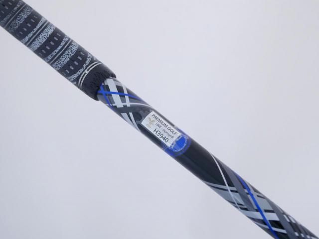 Driver : Titleist : ไดรเวอร์ Titleist VG3 (ปี 2019 Japan Spec.) Loft 9.5 ก้าน Mitsubishi VG50 Flex S