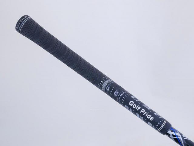 Driver : Titleist : ไดรเวอร์ Titleist VG3 (ปี 2019 Japan Spec.) Loft 9.5 ก้าน Mitsubishi VG50 Flex S
