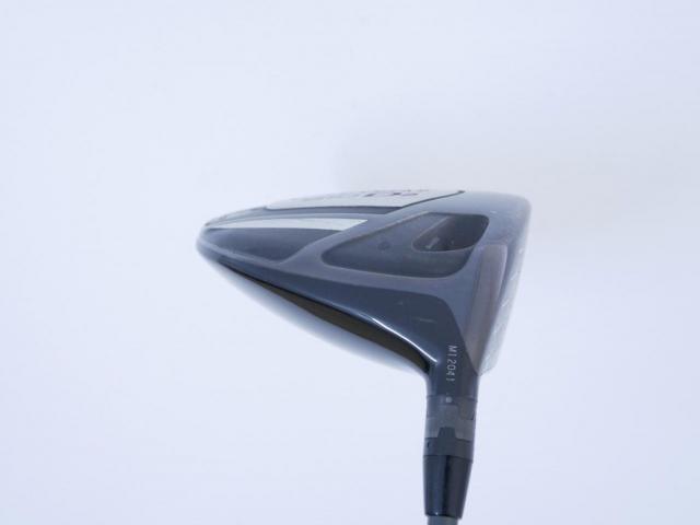 Driver : Titleist : ไดรเวอร์ Titleist 910D2 Loft 9.5 ก้าน Fujikura Motore Flex S