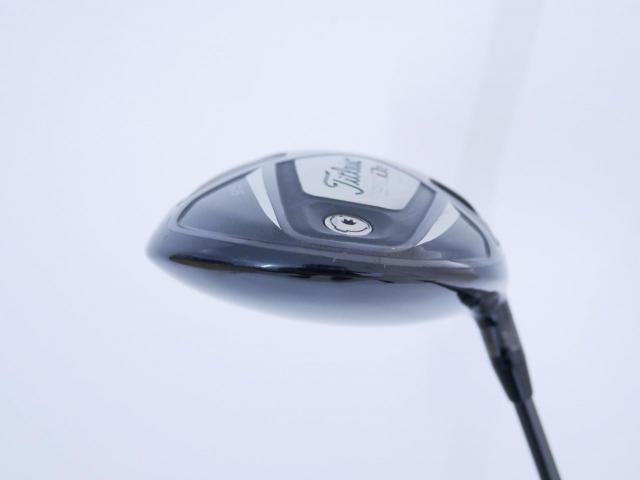 Driver : Titleist : ไดรเวอร์ Titleist 910D2 Loft 9.5 ก้าน Fujikura Motore Flex S