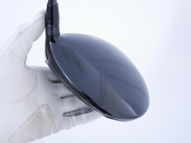 Driver : Titleist : ไดรเวอร์ Titleist 910D2 Loft 9.5 ก้าน Fujikura Motore Flex S