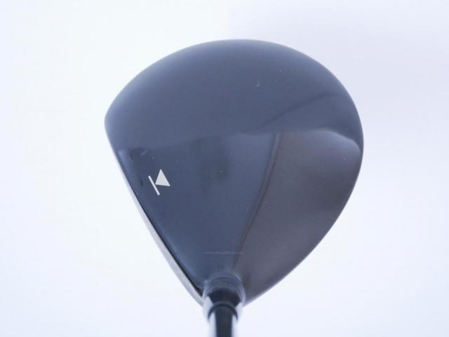 Driver : Titleist : ไดรเวอร์ Titleist 910D2 Loft 9.5 ก้าน Fujikura Motore Flex S