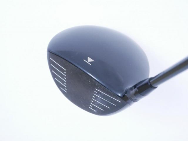 Driver : Titleist : ไดรเวอร์ Titleist 910D2 Loft 9.5 ก้าน Fujikura Motore Flex S