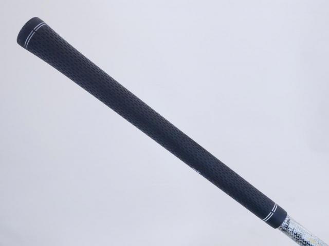 Driver : Titleist : ไดรเวอร์ Titleist 910D2 Loft 9.5 ก้าน Fujikura Motore Flex S