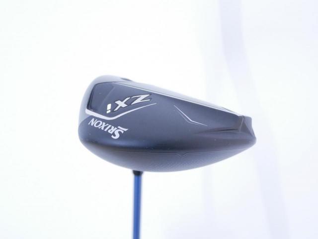 Driver : Other Brand : ไดรเวอร์ Srixon ZXi LS (รุ่นล่าสุด ปี 2025) Loft 10.5 ก้าน Fujikura Ventus ZXi 6 Flex S