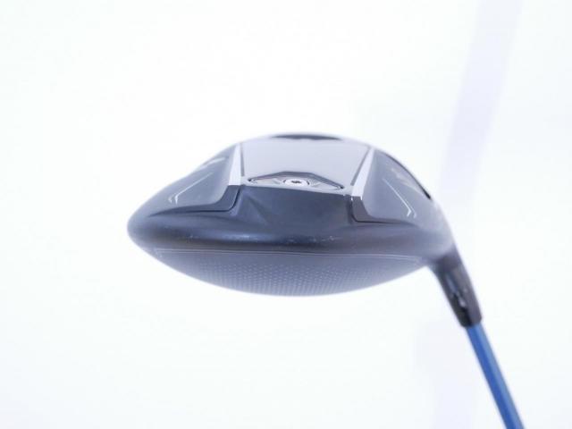 Driver : Other Brand : ไดรเวอร์ Srixon ZXi LS (รุ่นล่าสุด ปี 2025) Loft 10.5 ก้าน Fujikura Ventus ZXi 6 Flex S