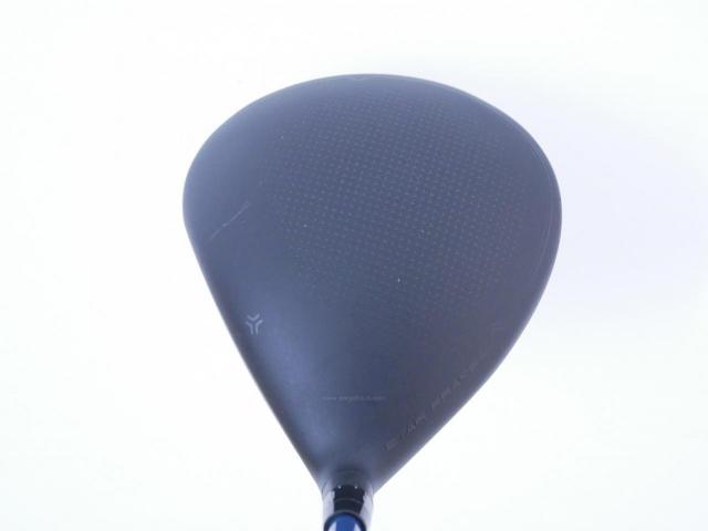 Driver : Other Brand : ไดรเวอร์ Srixon ZXi LS (รุ่นล่าสุด ปี 2025) Loft 10.5 ก้าน Fujikura Ventus ZXi 6 Flex S