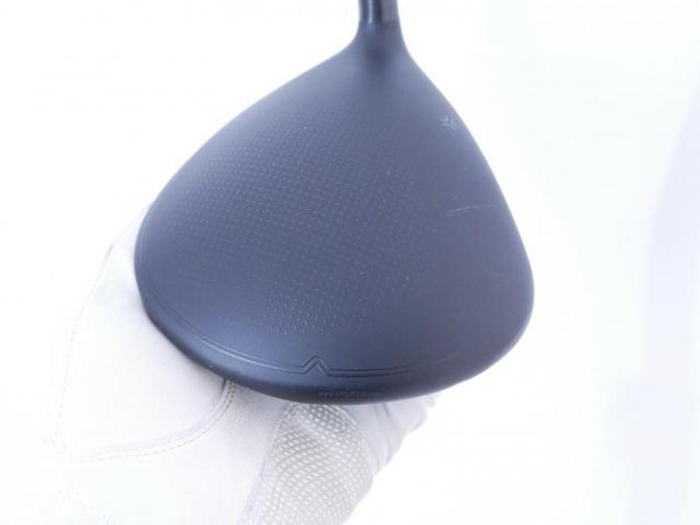 Driver : Other Brand : ไดรเวอร์ Srixon ZXi LS (รุ่นล่าสุด ปี 2025) Loft 10.5 ก้าน Fujikura Ventus ZXi 6 Flex S