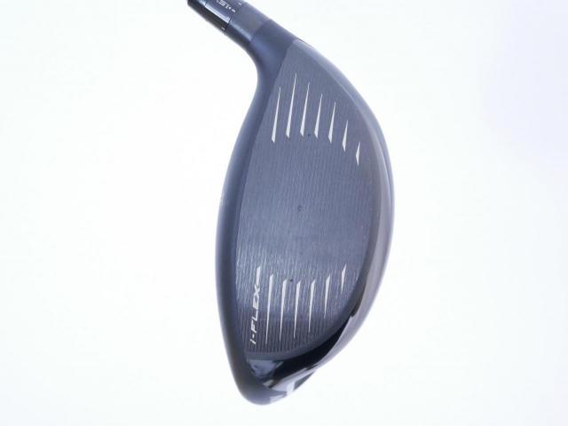 Driver : Other Brand : ไดรเวอร์ Srixon ZXi LS (รุ่นล่าสุด ปี 2025) Loft 10.5 ก้าน Fujikura Ventus ZXi 6 Flex S
