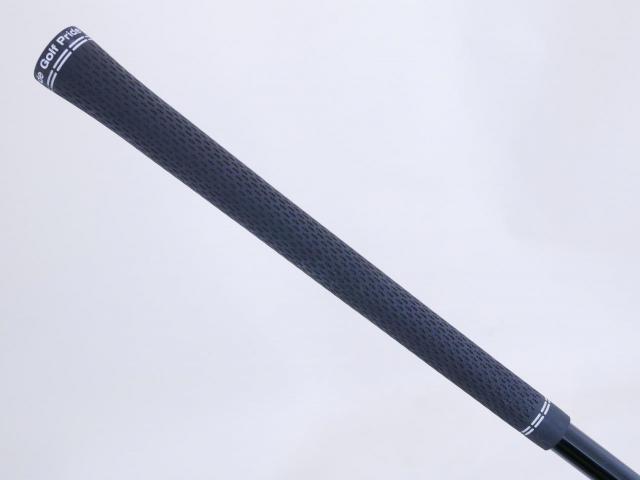 Driver : Other Brand : ไดรเวอร์ Srixon ZXi LS (รุ่นล่าสุด ปี 2025) Loft 10.5 ก้าน Fujikura Ventus ZXi 6 Flex S