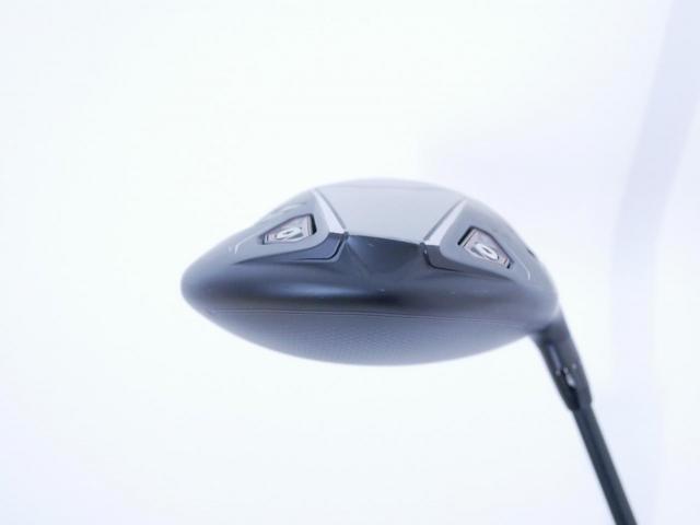 Driver : Other Brand : ไดรเวอร์ Srixon ZXi (รุ่นล่าสุด ปี 2025) Loft 9 ก้าน Mitsubishi Diamana ZXi 50 Flex S
