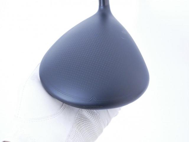 Driver : Other Brand : ไดรเวอร์ Srixon ZXi (รุ่นล่าสุด ปี 2025) Loft 9 ก้าน Mitsubishi Diamana ZXi 50 Flex S