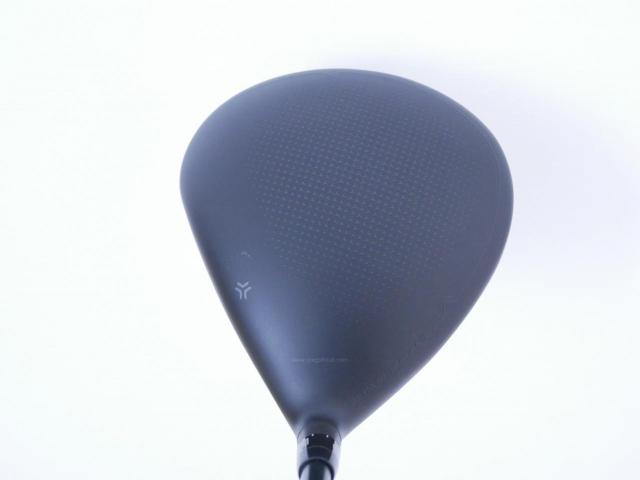 Driver : Other Brand : ไดรเวอร์ Srixon ZXi (รุ่นล่าสุด ปี 2025) Loft 9 ก้าน Mitsubishi Diamana ZXi 50 Flex S