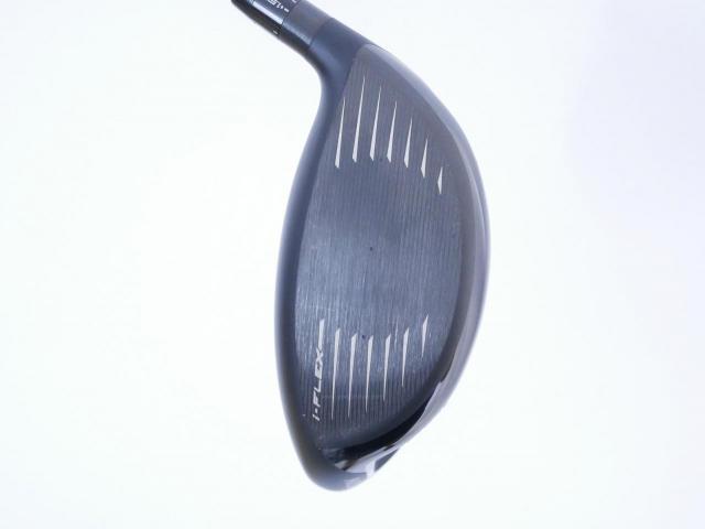 Driver : Other Brand : ไดรเวอร์ Srixon ZXi (รุ่นล่าสุด ปี 2025) Loft 9 ก้าน Mitsubishi Diamana ZXi 50 Flex S