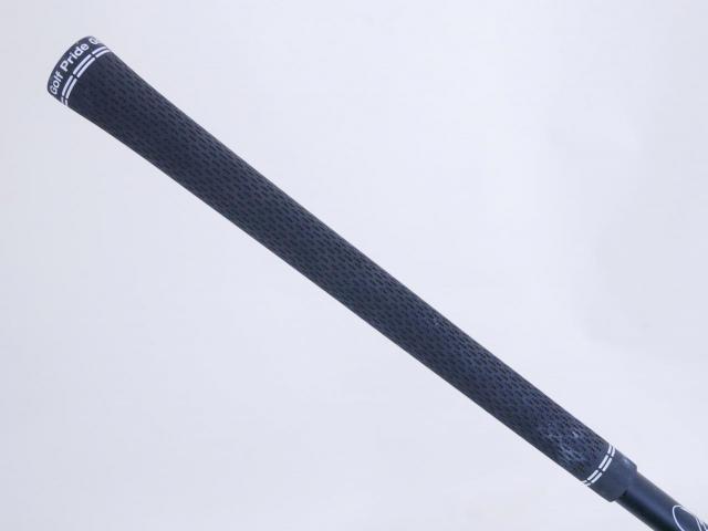 Driver : Other Brand : ไดรเวอร์ Srixon ZXi (รุ่นล่าสุด ปี 2025) Loft 9 ก้าน Mitsubishi Diamana ZXi 50 Flex S