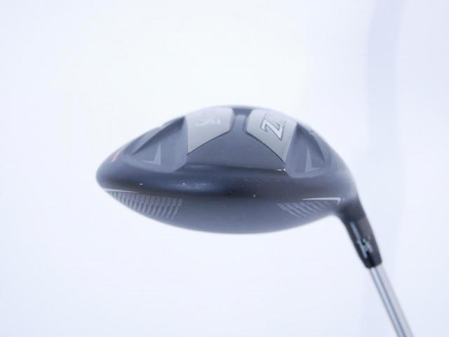 Driver : Other Brand : ไดรเวอร์ Srixon ZX5 Mk II LS (รุ่นปี 2023) Loft 9.5 ก้าน Mitsubishi Diamana 50 Flex S