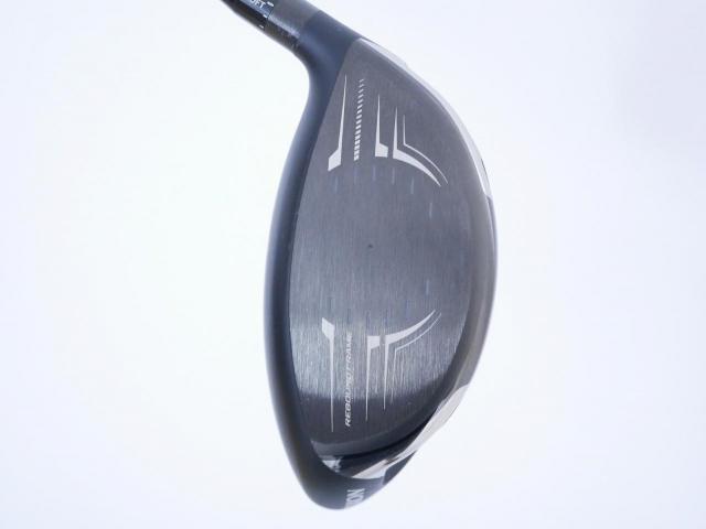Driver : Other Brand : ไดรเวอร์ Srixon ZX5 Mk II LS (รุ่นปี 2023) Loft 9.5 ก้าน Mitsubishi Diamana 50 Flex S