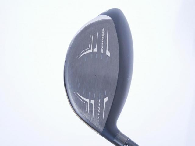 Driver : Other Brand : ไดรเวอร์ Srixon ZX5 Mk II LS (รุ่นปี 2023) Loft 9.5 ก้าน Mitsubishi Diamana 50 Flex S